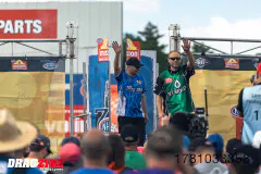 photo-extra-the-new-england-nationals-www.dragzine.com-163