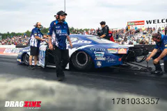 photo-extra-the-new-england-nationals-www.dragzine.com-164