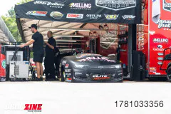photo-extra-the-new-england-nationals-www.dragzine.com-165