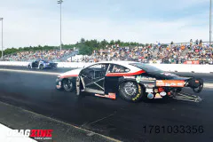 photo-extra-the-new-england-nationals-www.dragzine.com-166