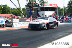 photo-extra-the-new-england-nationals-www.dragzine.com-167