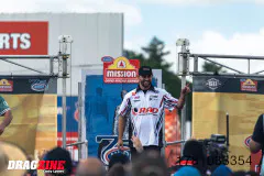 photo-extra-the-new-england-nationals-www.dragzine.com-168