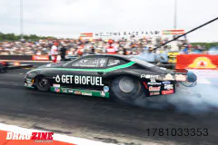 photo-extra-the-new-england-nationals-www.dragzine.com-169