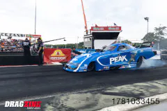 photo-extra-the-new-england-nationals-www.dragzine.com-17