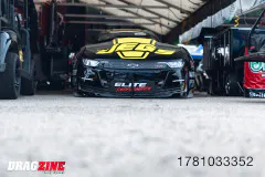 photo-extra-the-new-england-nationals-www.dragzine.com-170