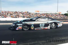 photo-extra-the-new-england-nationals-www.dragzine.com-171