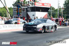 photo-extra-the-new-england-nationals-www.dragzine.com-172