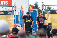photo-extra-the-new-england-nationals-www.dragzine.com-173