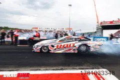 photo-extra-the-new-england-nationals-www.dragzine.com-174