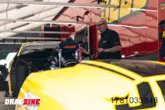 photo-extra-the-new-england-nationals-www.dragzine.com-175