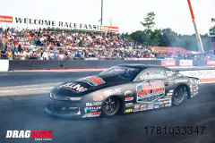 photo-extra-the-new-england-nationals-www.dragzine.com-176