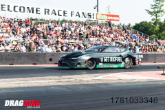 photo-extra-the-new-england-nationals-www.dragzine.com-177