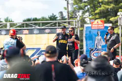 photo-extra-the-new-england-nationals-www.dragzine.com-178