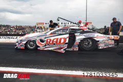 photo-extra-the-new-england-nationals-www.dragzine.com-179