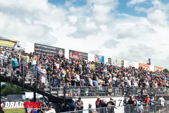 photo-extra-the-new-england-nationals-www.dragzine.com-18