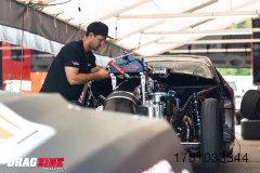 photo-extra-the-new-england-nationals-www.dragzine.com-180
