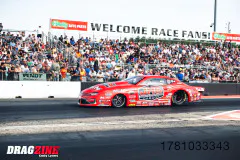 photo-extra-the-new-england-nationals-www.dragzine.com-181