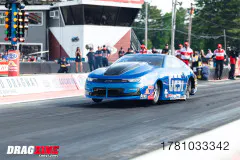 photo-extra-the-new-england-nationals-www.dragzine.com-182