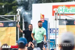 photo-extra-the-new-england-nationals-www.dragzine.com-183