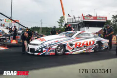 photo-extra-the-new-england-nationals-www.dragzine.com-184