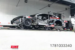 photo-extra-the-new-england-nationals-www.dragzine.com-185