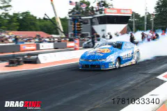 photo-extra-the-new-england-nationals-www.dragzine.com-186