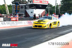 photo-extra-the-new-england-nationals-www.dragzine.com-187