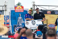 photo-extra-the-new-england-nationals-www.dragzine.com-188