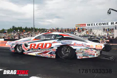 photo-extra-the-new-england-nationals-www.dragzine.com-189