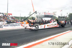 photo-extra-the-new-england-nationals-www.dragzine.com-19