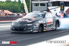 photo-extra-the-new-england-nationals-www.dragzine.com-190