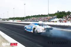 photo-extra-the-new-england-nationals-www.dragzine.com-191