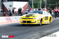 photo-extra-the-new-england-nationals-www.dragzine.com-192