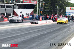 photo-extra-the-new-england-nationals-www.dragzine.com-193