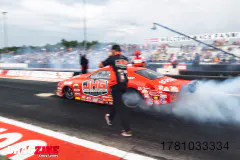 photo-extra-the-new-england-nationals-www.dragzine.com-194