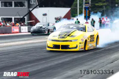 photo-extra-the-new-england-nationals-www.dragzine.com-195