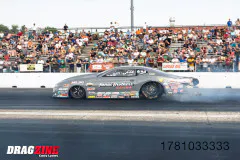 photo-extra-the-new-england-nationals-www.dragzine.com-196