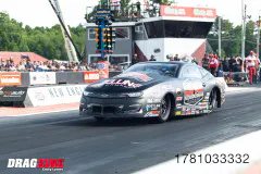 photo-extra-the-new-england-nationals-www.dragzine.com-197