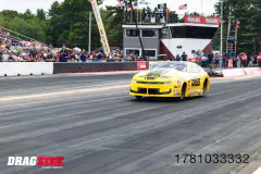 photo-extra-the-new-england-nationals-www.dragzine.com-198