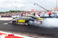 photo-extra-the-new-england-nationals-www.dragzine.com-199