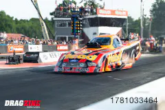 photo-extra-the-new-england-nationals-www.dragzine.com-2