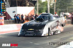 photo-extra-the-new-england-nationals-www.dragzine.com-20