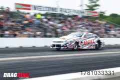 photo-extra-the-new-england-nationals-www.dragzine.com-200