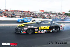 photo-extra-the-new-england-nationals-www.dragzine.com-201