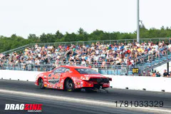 photo-extra-the-new-england-nationals-www.dragzine.com-202