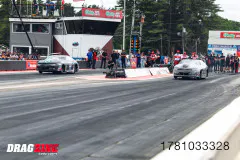 photo-extra-the-new-england-nationals-www.dragzine.com-203