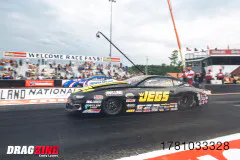 photo-extra-the-new-england-nationals-www.dragzine.com-204