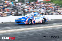 photo-extra-the-new-england-nationals-www.dragzine.com-205