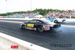 photo-extra-the-new-england-nationals-www.dragzine.com-206