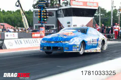 photo-extra-the-new-england-nationals-www.dragzine.com-207